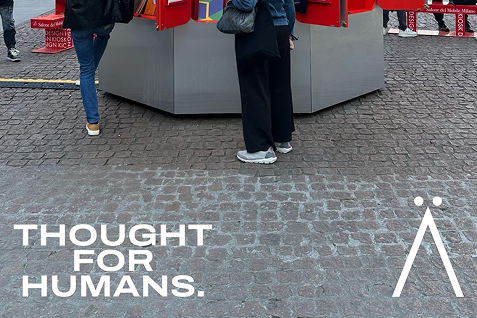 HÄB Concept en el corazón del diseño global: Salone del Mobile 2025