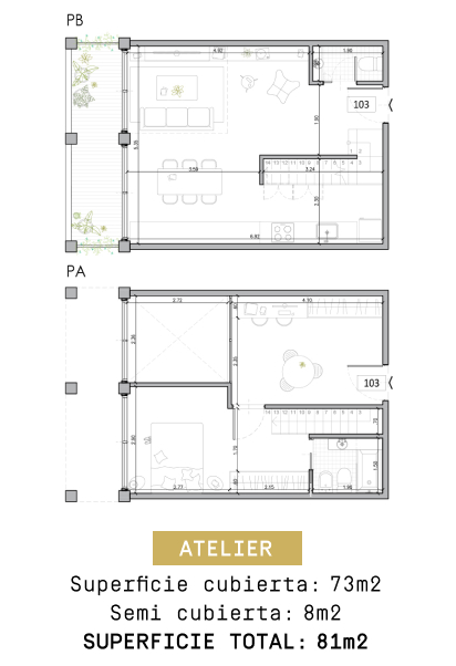 Proyecto ARTHÄB