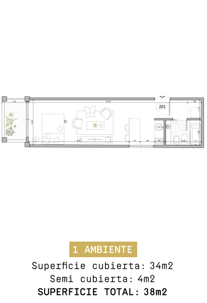Proyecto ARTHÄB