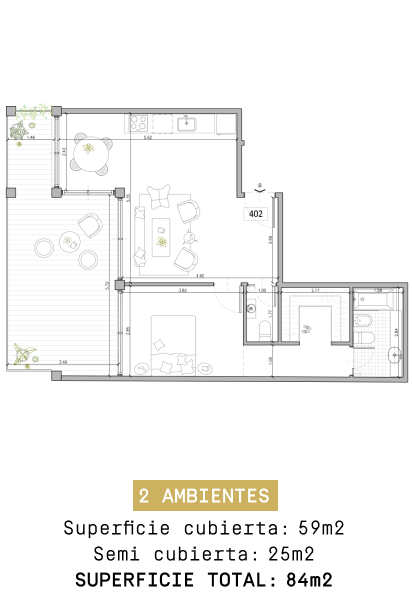 Proyecto ARTHÄB
