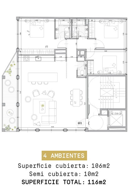 Proyecto ARTHÄB