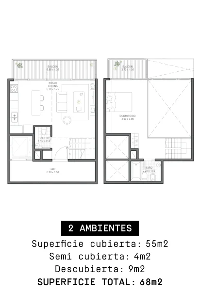 Proyecto ARTHÄB