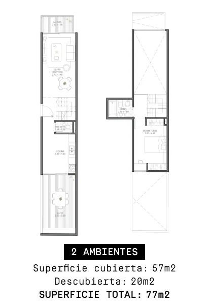 Proyecto ARTHÄB