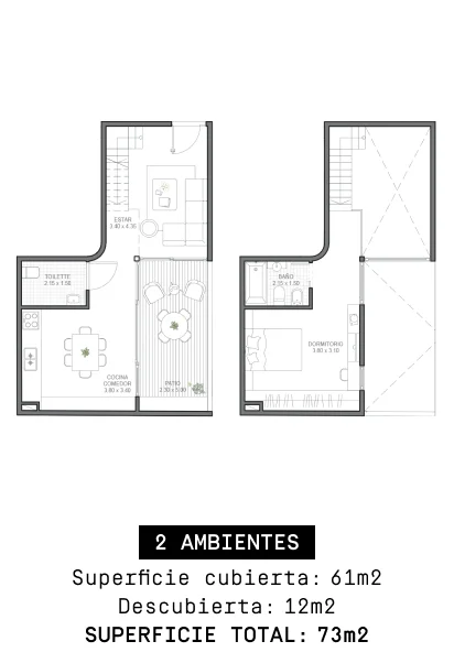 Proyecto ARTHÄB