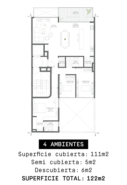 Proyecto ARTHÄB