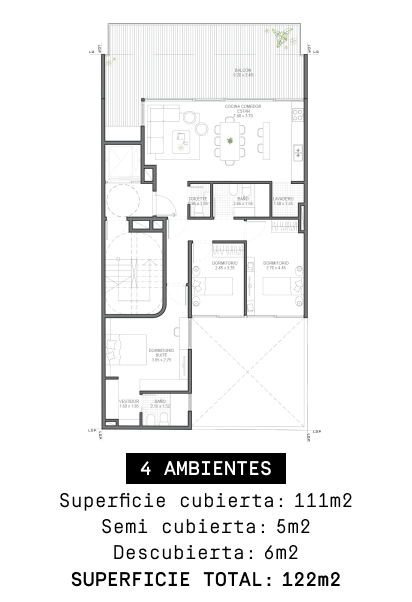Proyecto ARTHÄB