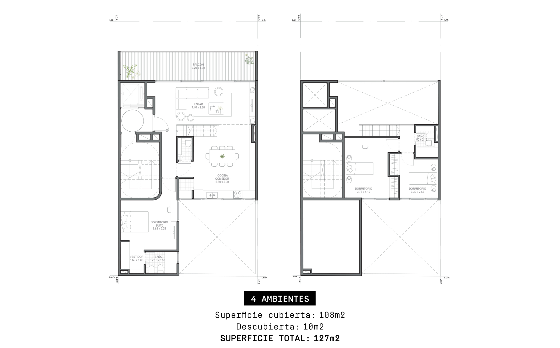 Proyecto ARTHÄB
