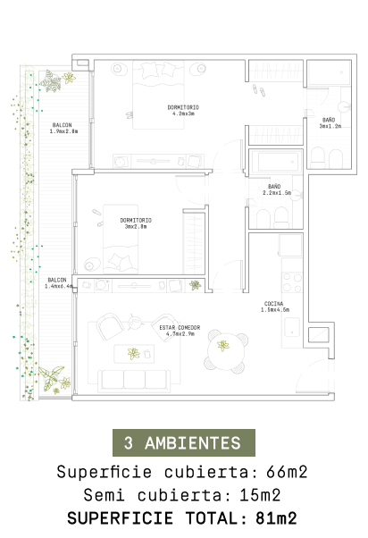 Proyecto ARTHÄB