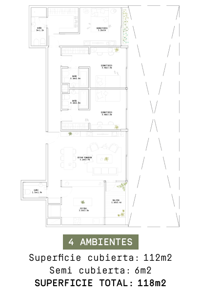 Proyecto ARTHÄB