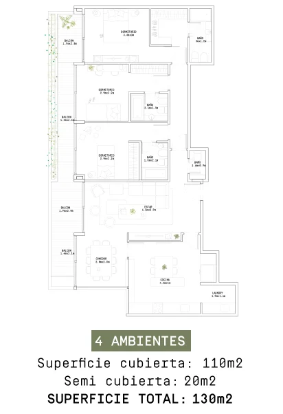 Proyecto ARTHÄB