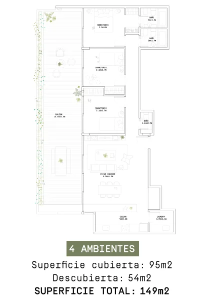 Proyecto ARTHÄB