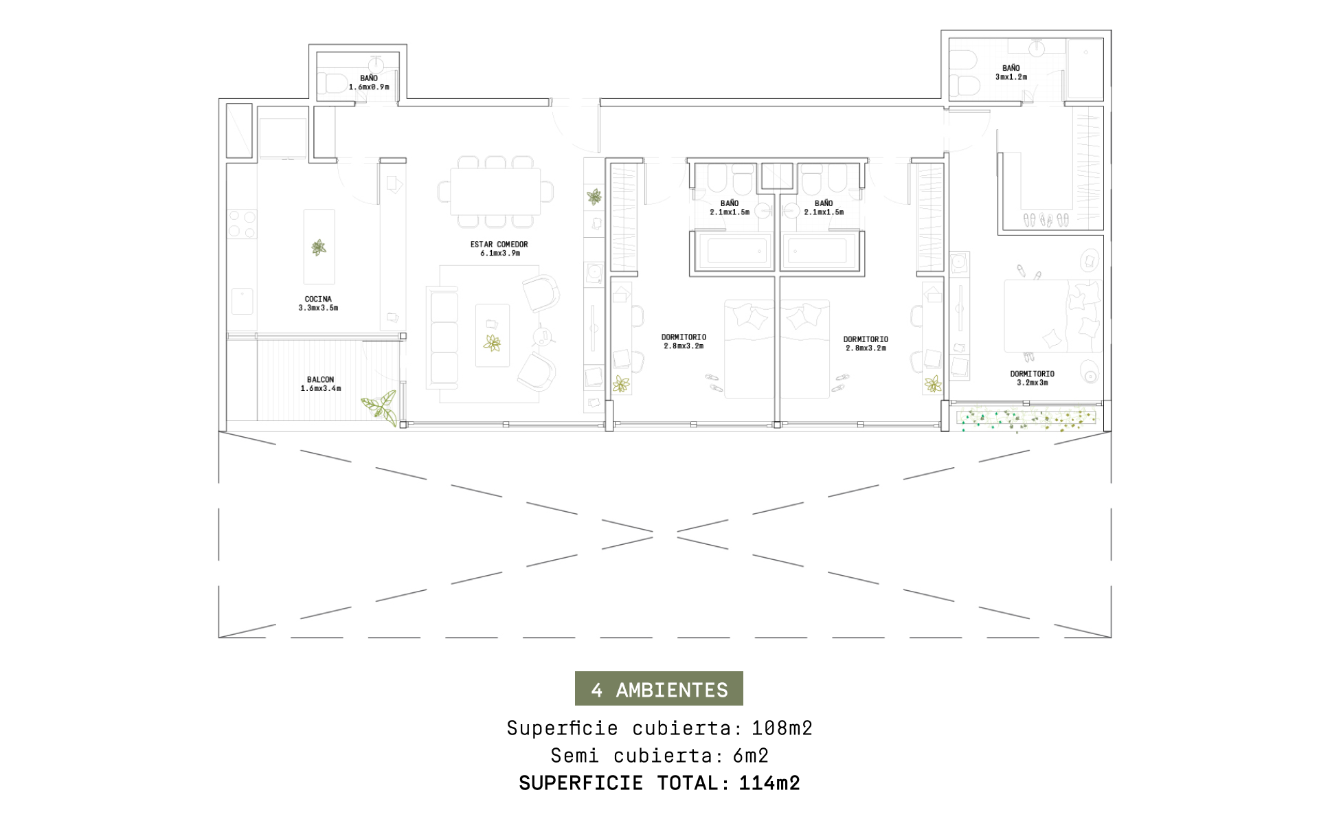 Proyecto ARTHÄB