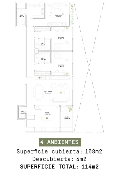 Proyecto ARTHÄB