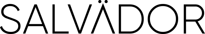 Logo de Salvador