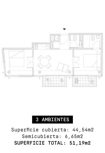 Proyecto ARTHÄB