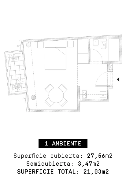 Proyecto ARTHÄB