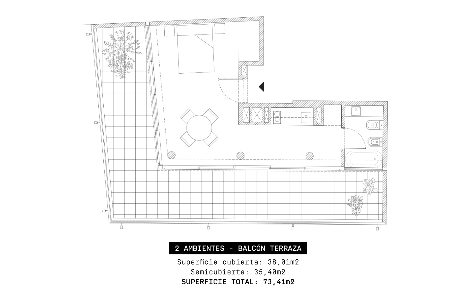 Proyecto ARTHÄB