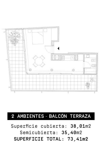 Proyecto ARTHÄB