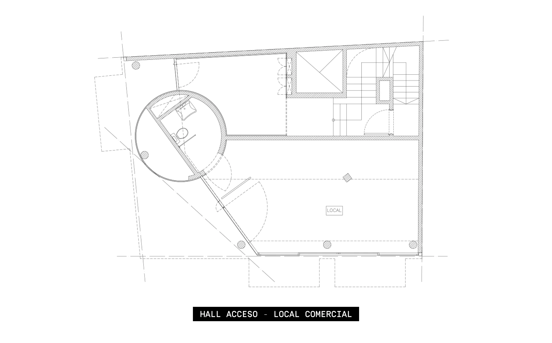 Proyecto ARTHÄB