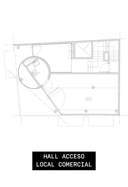 Proyecto ARTHÄB