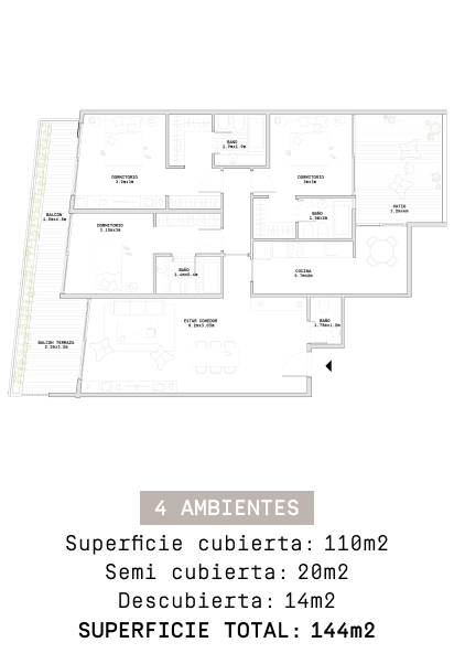 Proyecto ARTHÄB