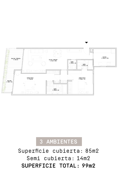 Proyecto ARTHÄB