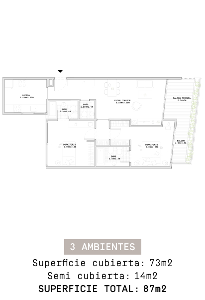 Proyecto ARTHÄB