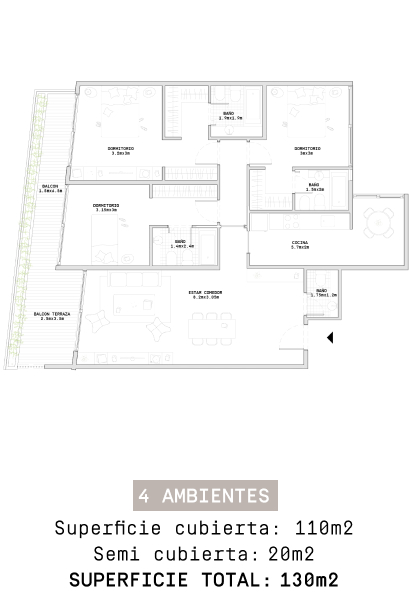 Proyecto ARTHÄB