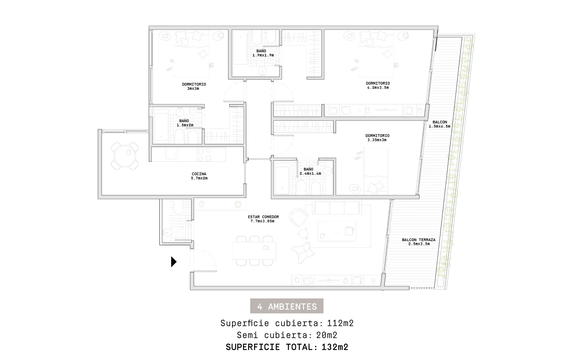 Proyecto ARTHÄB