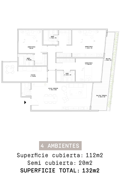 Proyecto ARTHÄB