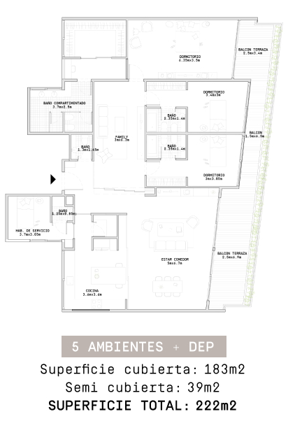 Proyecto ARTHÄB